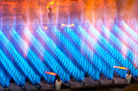 Bilsham gas fired boilers