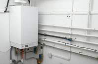 Bilsham boiler installers