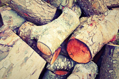 Bilsham wood burning boiler costs
